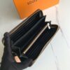 Stylish Fashion Carry L*V Handbag 313