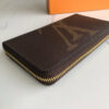 Stylish Fashion Carry L*V Handbag 313