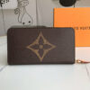 Stylish Fashion Carry L*V Handbag 313