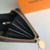 Stylish Fashion Carry L*V Handbag 313