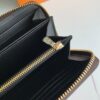 Stylish Fashion Carry L*V Handbag 313