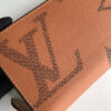 Stylish Fashion Carry L*V Handbag 313