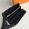 Stylish Fashion Carry L*V Handbag 313