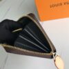 Stylish Fashion Carry L*V Handbag 313