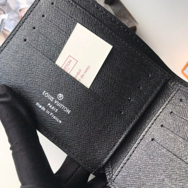 New Fashion L*V Handbag 311
