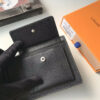 Stylish Fashion Carry L*V Handbag 311