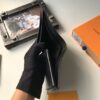 Stylish Fashion Carry L*V Handbag 311
