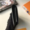 Stylish Fashion Carry L*V Handbag 311