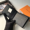 Stylish Fashion Carry L*V Handbag 311