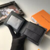 Stylish Fashion Carry L*V Handbag 311