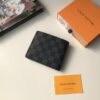 Stylish Fashion Carry L*V Handbag 311