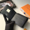 Stylish Fashion Carry L*V Handbag 311