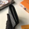 Stylish Fashion Carry L*V Handbag 311