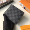 Stylish Fashion Carry L*V Handbag 311