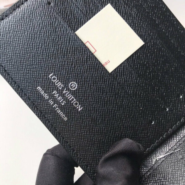 New Fashion L*V Handbag 311