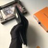 Stylish Fashion Carry L*V Handbag 311