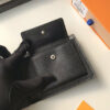 Stylish Fashion Carry L*V Handbag 311