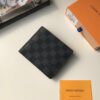 Stylish Fashion Carry L*V Handbag 311