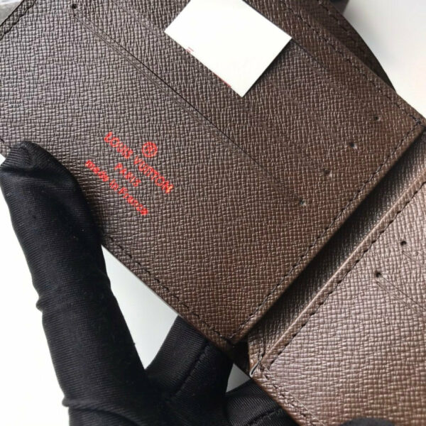 New Fashion L*V Handbag 311