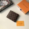 Stylish Fashion Carry L*V Handbag 311