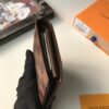 Stylish Fashion Carry L*V Handbag 311