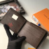 Stylish Fashion Carry L*V Handbag 311