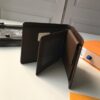 Stylish Fashion Carry L*V Handbag 311
