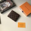 Stylish Fashion Carry L*V Handbag 311