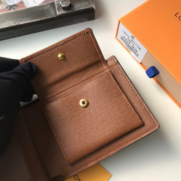 New Fashion L*V Handbag 311