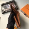 Stylish Fashion Carry L*V Handbag 311