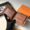 Stylish Fashion Carry L*V Handbag 311