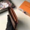 Stylish Fashion Carry L*V Handbag 311