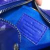 Stylish Fashion Carry L*V Handbag 308 Stylish Fashion Carry L*V Handbag 308