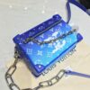 Stylish Fashion Carry L*V Handbag 308 Stylish Fashion Carry L*V Handbag 308