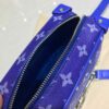 Stylish Fashion Carry L*V Handbag 308 Stylish Fashion Carry L*V Handbag 308