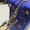 Stylish Fashion Carry L*V Handbag 308 Stylish Fashion Carry L*V Handbag 308