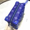 Stylish Fashion Carry L*V Handbag 308 Stylish Fashion Carry L*V Handbag 308
