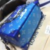 Stylish Fashion Carry L*V Handbag 308 Stylish Fashion Carry L*V Handbag 308