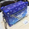 Stylish Fashion Carry L*V Handbag 308 Stylish Fashion Carry L*V Handbag 308