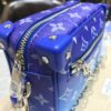 Stylish Fashion Carry L*V Handbag 308 Stylish Fashion Carry L*V Handbag 308