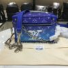 Stylish Fashion Carry L*V Handbag 308 Stylish Fashion Carry L*V Handbag 308