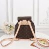 Stylish Fashion Carry L*V Handbag 30 Stylish Fashion Carry L*V Handbag 30