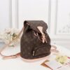 Stylish Fashion Carry L*V Handbag 30 Stylish Fashion Carry L*V Handbag 30
