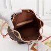 Stylish Fashion Carry L*V Handbag 30 Stylish Fashion Carry L*V Handbag 30