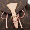 Stylish Fashion Carry L*V Handbag 30 Stylish Fashion Carry L*V Handbag 30