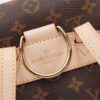 Stylish Fashion Carry L*V Handbag 30 Stylish Fashion Carry L*V Handbag 30