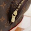 Stylish Fashion Carry L*V Handbag 30 Stylish Fashion Carry L*V Handbag 30