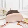 Stylish Fashion Carry L*V Handbag 30 Stylish Fashion Carry L*V Handbag 30