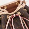 Stylish Fashion Carry L*V Handbag 30 Stylish Fashion Carry L*V Handbag 30
