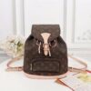 Stylish Fashion Carry L*V Handbag 30 Stylish Fashion Carry L*V Handbag 30